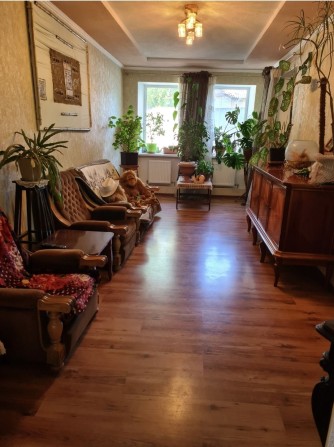 Сдам дом 15минут м Холодная гора. - фото 1