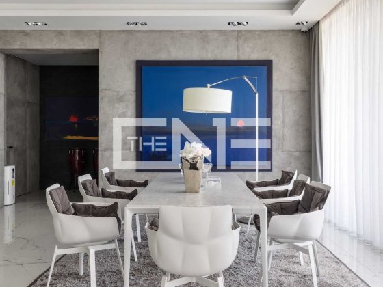 коник Оренда Вихід до набережної Киев