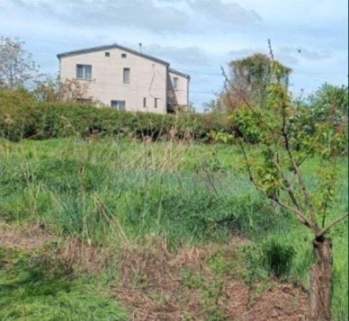 Аренда дома  5 к 170м.6 соток Сухой лиман , подвал, животные можно! - фото 1