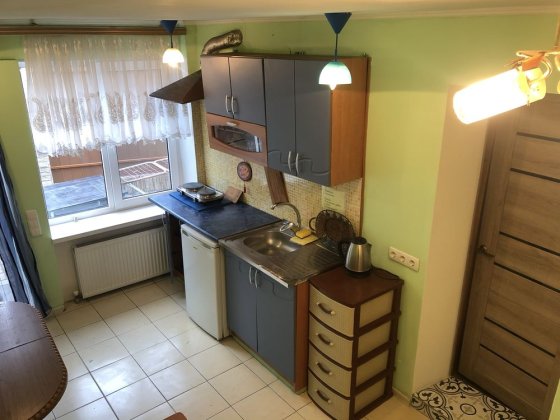 Сдам домик на Сортировочной Одеса