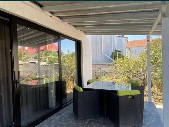 Сдам дом   3 к+ кухня студия ,,места для авто! Одесса