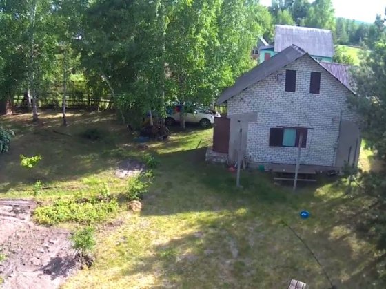 Сдам дачу Тимченки(Миргороды, район Мерефа, Змиёв) Харьк. обл. Харків