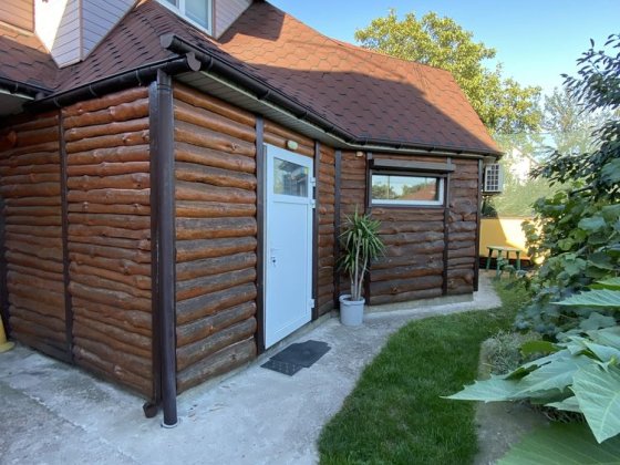 Оренда 2поверх. 3 кімн. будиночка вул.Малоземельна м.Славутич Киев