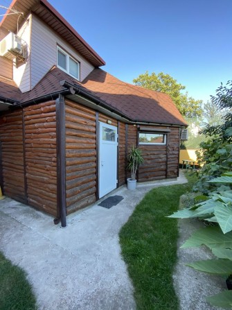 Оренда 2поверх. 3 кімн. будиночка вул.Малоземельна м.Славутич - фото 1