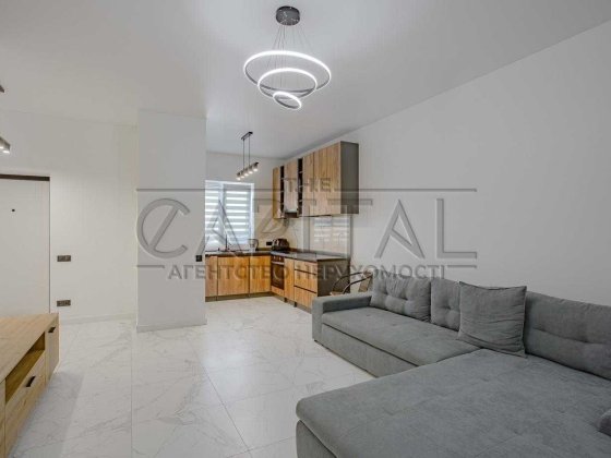 Оренда будинку, таунхаус, КМ «Щасливий», Дарницький р-н, Осокорки Київ