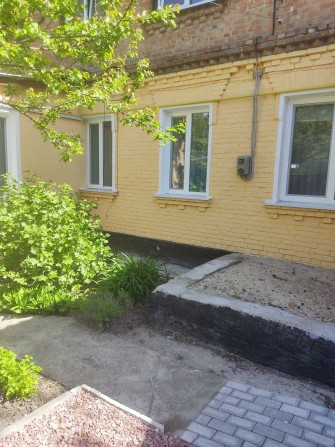 Здам частину будинку - фото 1