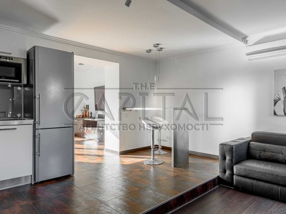 ОРЕНДА! будинку на Оболоні, власний двір + Сауна! Киев