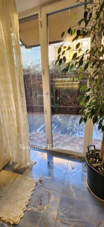 АРЕНДА современного  коттеджа в Совиньоне - фото 1