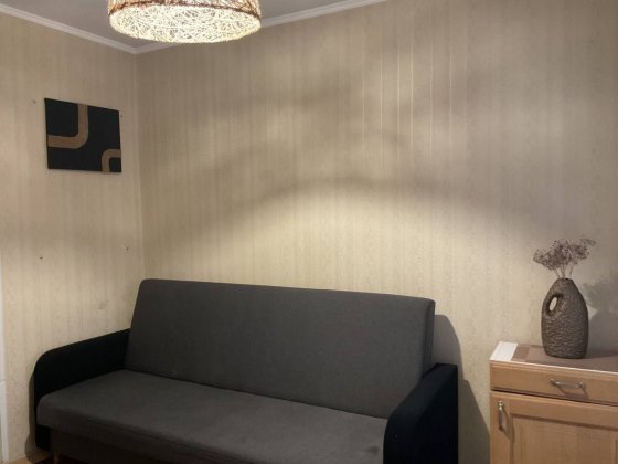 Сдам в долгосрочную аренду Дом Одесса