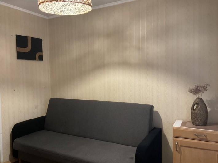 Сдам в долгосрочную аренду Дом - фото 1