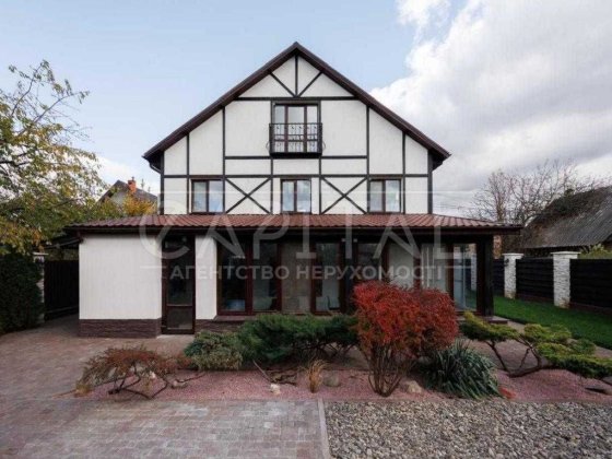 Оренда будинку з банею, Оболонь Київ