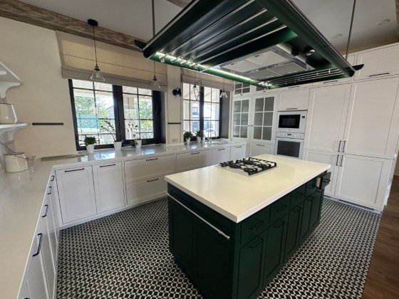 Оренда сучасного нового будинку! Підвал! Баня! Бассейн! Море! Одеса