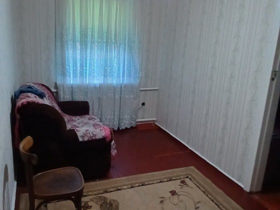 пол дома как 2к.кв., мебель, техника, Борщаговка, м.Академгородок Київ