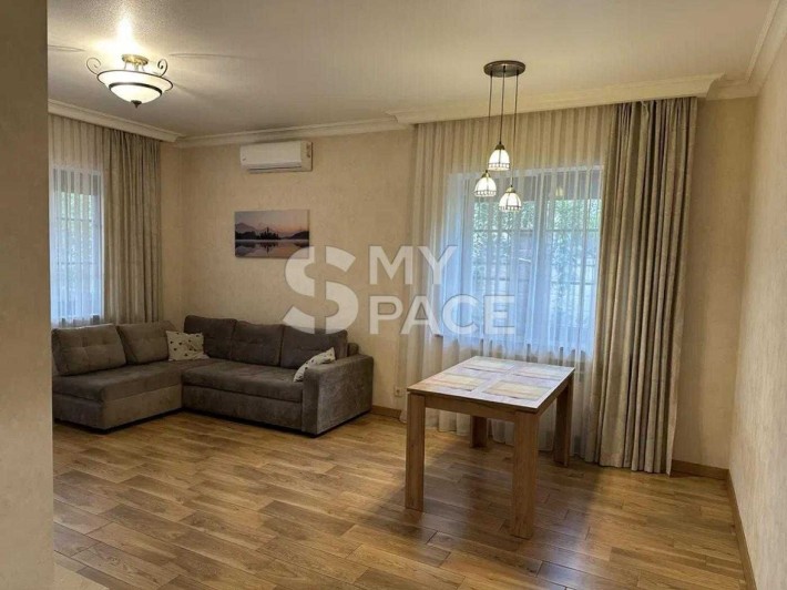 Оренда 180м Арсеналець Баклажанна Стеценка Нивки Сирець Автономний - фото 1