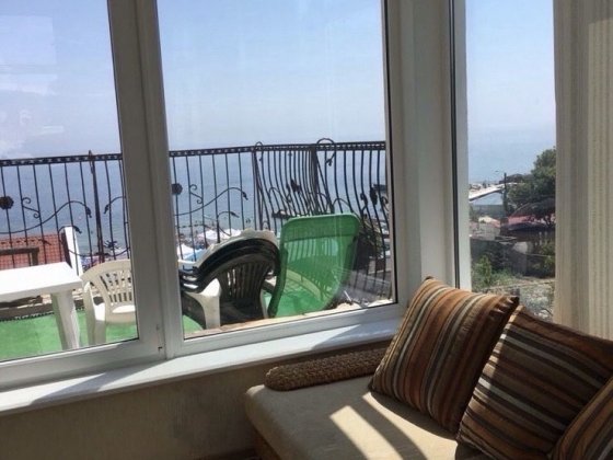 Одесса 16 Фонтана! Газ Плита! Гараж на две машины! Терраса! Одеса