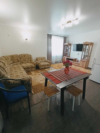 Сдам домик с сауной возле моря - фото 1