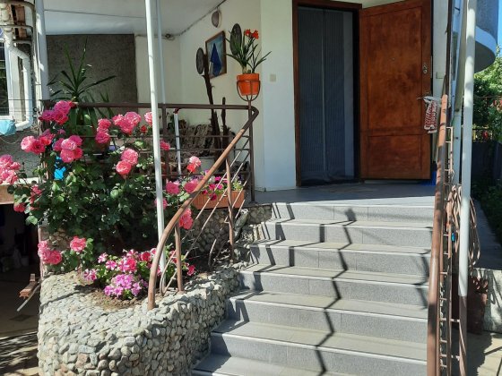 Сдам дом от хозяина в долгосрочную аренду на 8 ст Большого фонтана Одеса