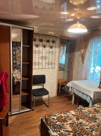 Оденда будиночку на 9-й станції Фонтанської дороги (без комісійних) - фото 1