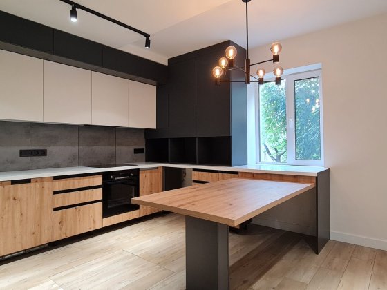 Оренда будинку метро Дарниця Киев