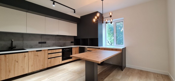 Оренда будинку метро Дарниця - фото 1