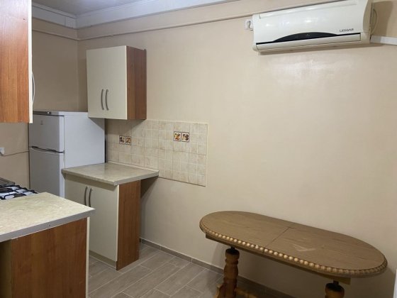 Сдам дом на Сортировочной Одеса