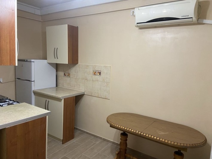 Сдам дом на Сортировочной - фото 1