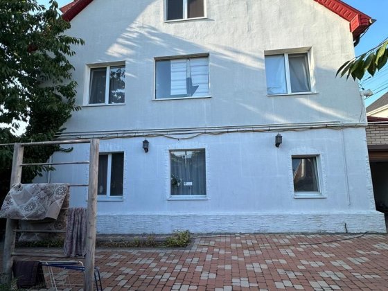 продам частный дом срочно Одеса