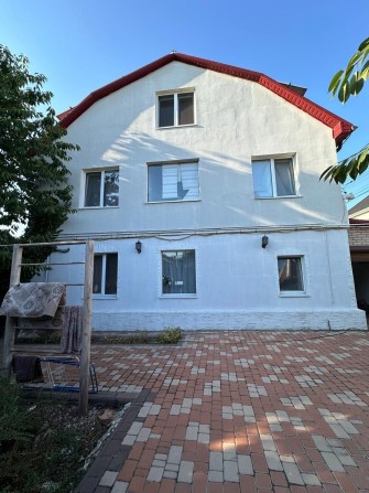 продам частный дом срочно - фото 1