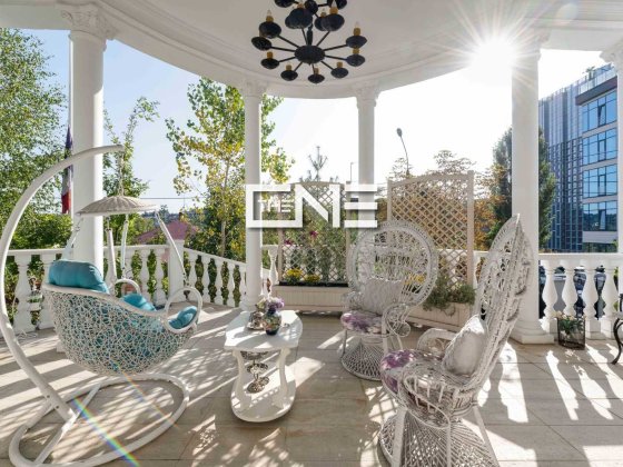 2 будинки вул Редутна супер стан паркінг на 6 авто