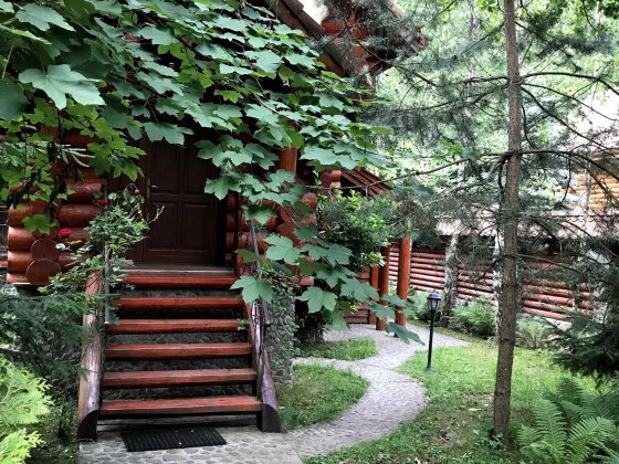 Арендуем дом под Киевом приоритет Ирпень Стоянка Київ