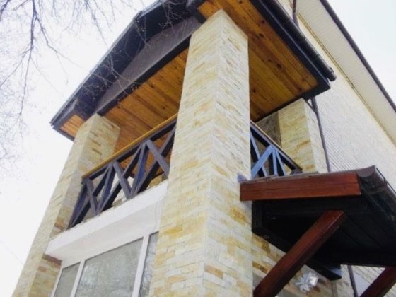 Оренда будинку під офіс дитячий садок Київ