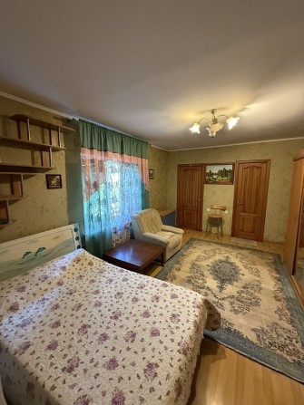 ‼️Оренда частини будинку вул. Ромашкова, довгостроково Київський р-н - фото 1