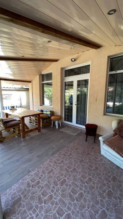 Аренда‼️Дом в тихом месте/Художника Федорова - фото 1