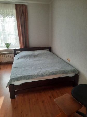 Сдам дом 16 фонтана,можно на 1-2 мес.и более до лета - фото 1