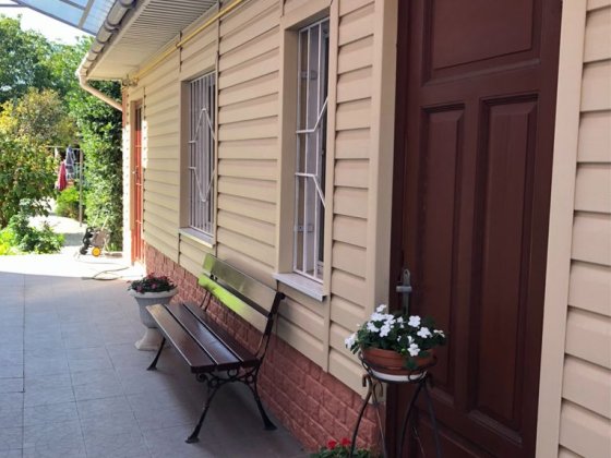 Сдам дом. Фонтанская дорога/ Клубничный пер. Рядом Аркадия, паркоместо Одеса