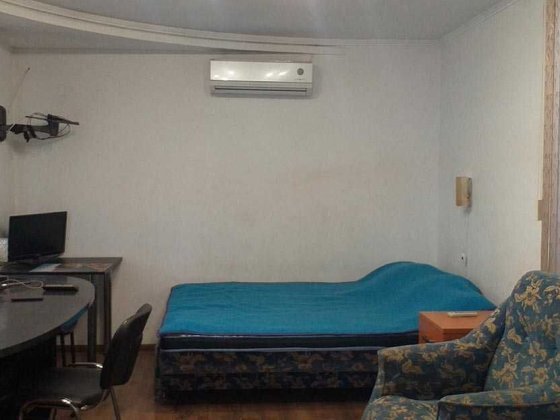 Уютный домик у моря, на пляже, причал, г. Одесса Одесса