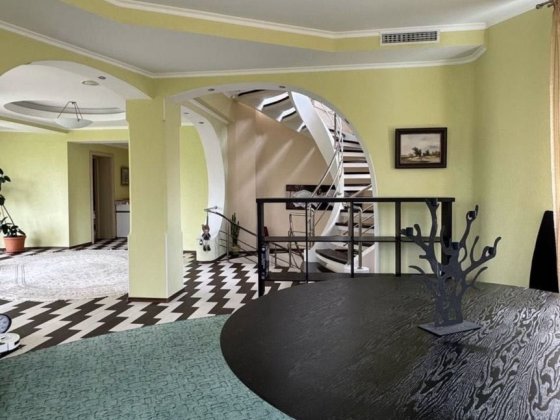 Оренда будинку Оболонь Київ