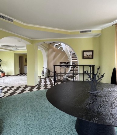 Оренда будинку Оболонь - фото 1