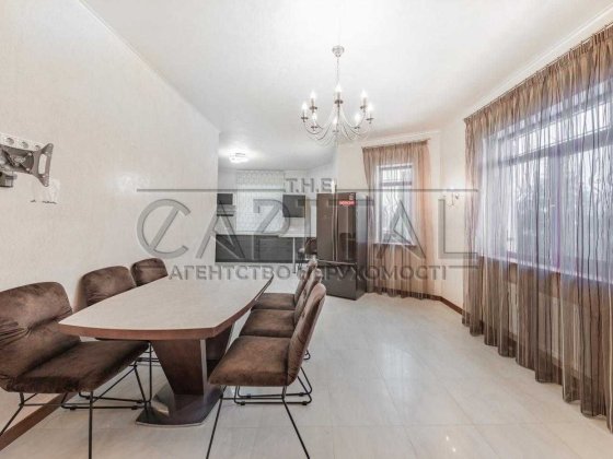 Генератор! Аренда дома, Жуляны, Соломенский р-н, первая сдача Киев