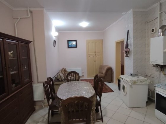 Сдам 2 ком. дом 12 ст. Фонтана, ул. Гаршина/Фонтанская дор. ГЕНЕРАТОР Одеса