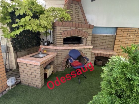 Аренда Дома у Моря 10 ст.БФонтана Одеса