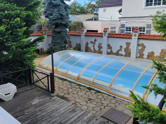 Аренда ДОМА  ул. Львовская под офис/ реабилитацию и др Одеса