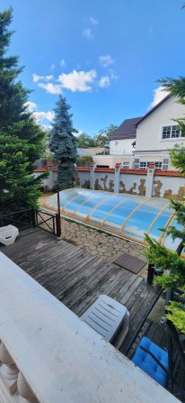 Аренда ДОМА  ул. Львовская под офис/ реабилитацию и др - фото 1