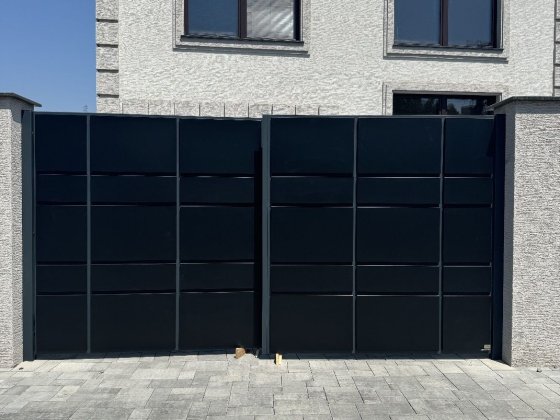 Дом аренда на довгий срок