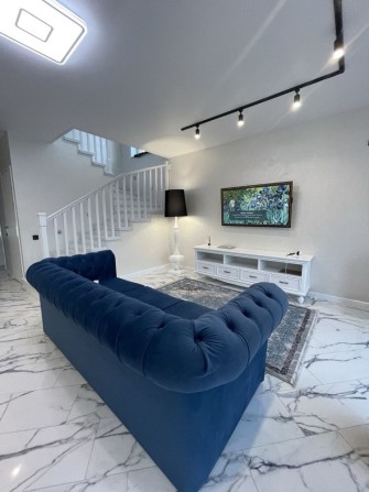 Здам в оренду дуплекс (будинок) генератор Софіївська Борщагівка . - фото 1