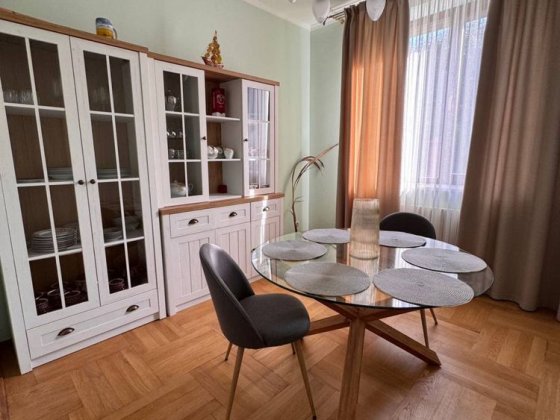 Оренда будинок Чукалівка Чукаловка