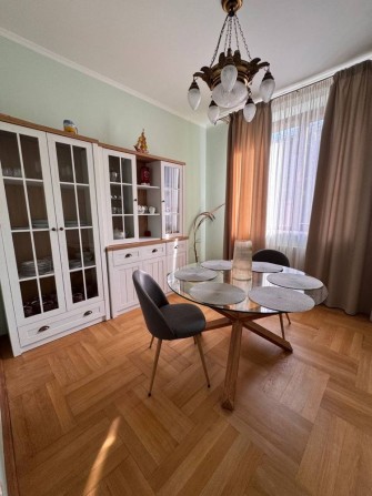 Оренда будинок Чукалівка - фото 1