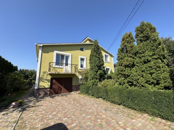 Оренда будинку Софіївська Борщагівка,можна під комерцію,бізнес Софіївська Борщагівка