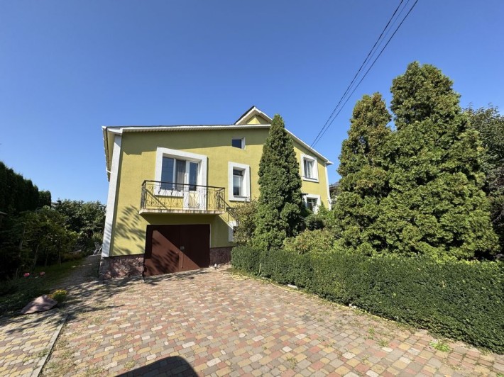 Оренда будинку Софіївська Борщагівка,можна під комерцію,бізнес - фото 1