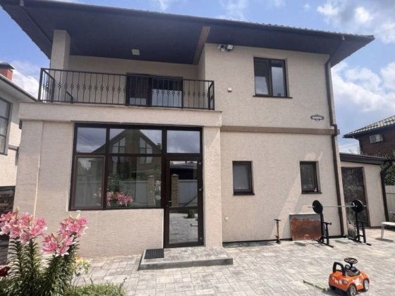 ‼️Оренда Будинку | Софіївська Борщагівка | Софіївська Борщагівка